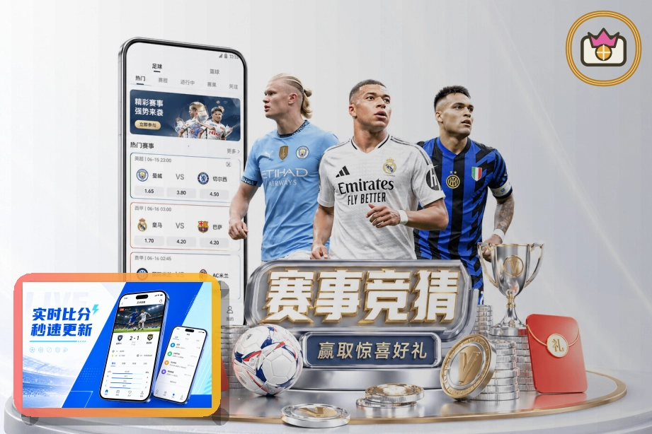 网页版入口服务示意