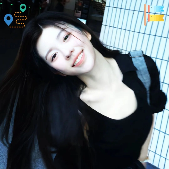 阿宁