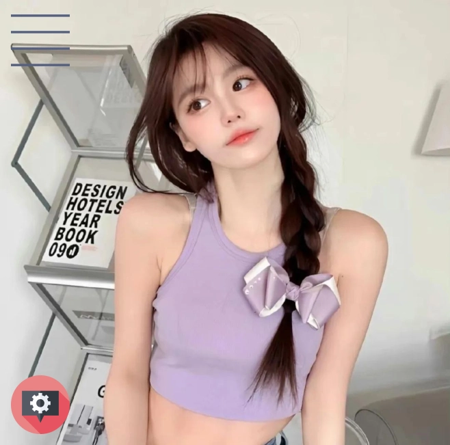 小唐